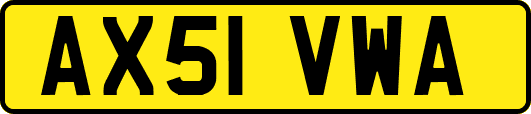 AX51VWA
