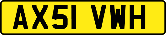 AX51VWH