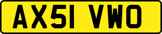 AX51VWO