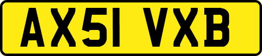 AX51VXB