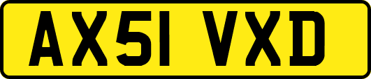 AX51VXD