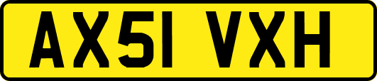 AX51VXH