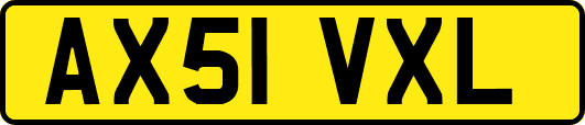 AX51VXL