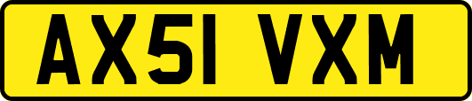 AX51VXM