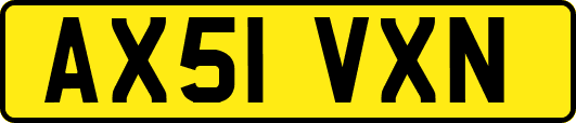 AX51VXN