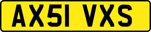 AX51VXS