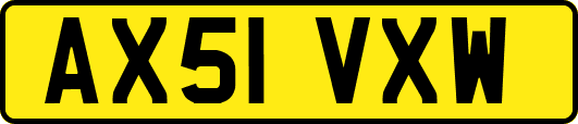 AX51VXW