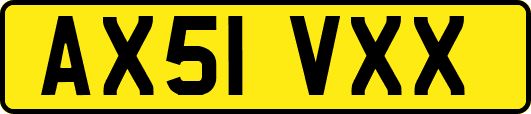 AX51VXX