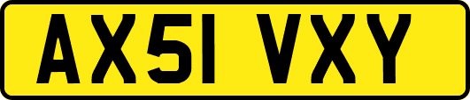 AX51VXY