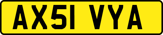 AX51VYA