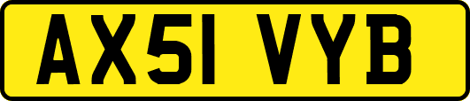 AX51VYB