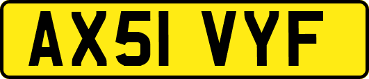 AX51VYF