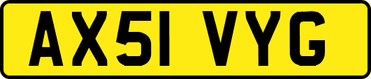 AX51VYG