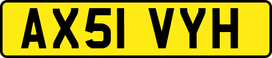 AX51VYH