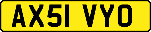 AX51VYO