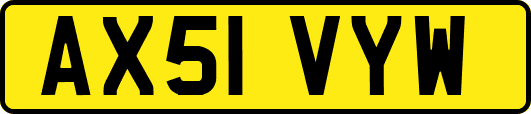 AX51VYW