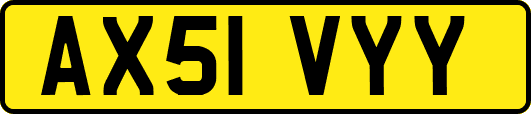 AX51VYY