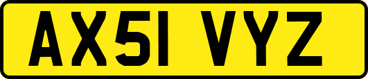 AX51VYZ