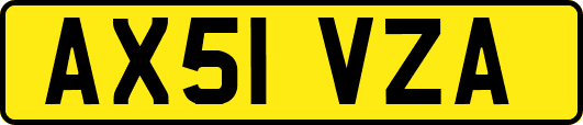 AX51VZA