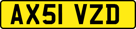 AX51VZD