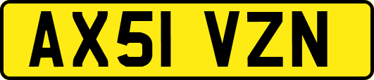 AX51VZN