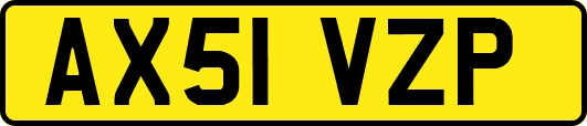 AX51VZP