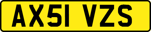 AX51VZS