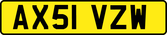 AX51VZW