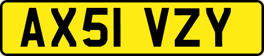 AX51VZY