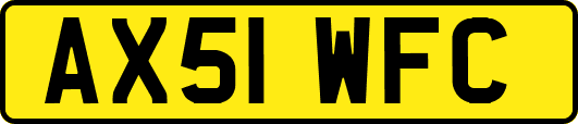 AX51WFC