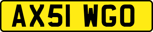 AX51WGO