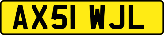 AX51WJL