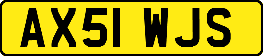 AX51WJS
