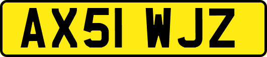 AX51WJZ