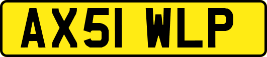 AX51WLP