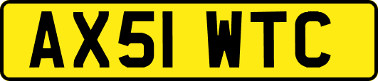 AX51WTC