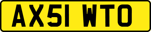 AX51WTO