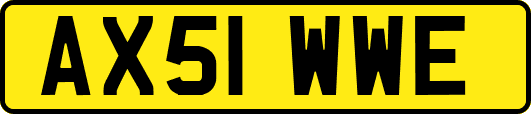 AX51WWE
