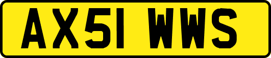 AX51WWS