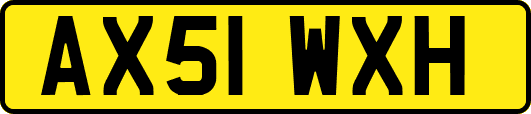 AX51WXH