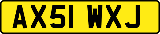 AX51WXJ