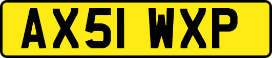 AX51WXP