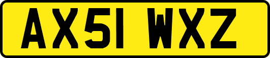 AX51WXZ