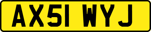 AX51WYJ