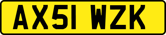 AX51WZK