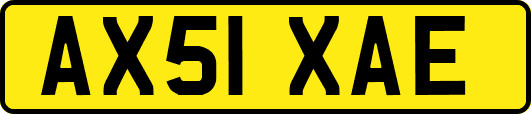 AX51XAE