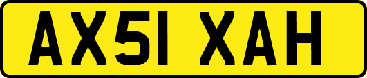 AX51XAH
