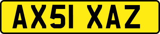 AX51XAZ