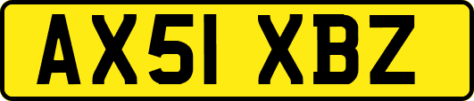 AX51XBZ