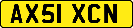 AX51XCN